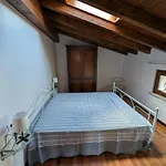 דירה Schoenes Ferienhaeuschen Chiara In Ruhiger Lage Fuer Max 4 Personen Mit Pool *