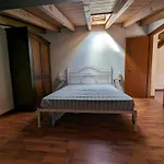 דירה Schoenes Ferienhaeuschen Chiara In Ruhiger Lage Fuer Max 4 Personen Mit Pool Olzano