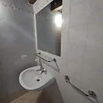 Schoenes Ferienhaeuschen Chiara In Ruhiger Lage Fuer Max 4 Personen Mit Pool * Olzano