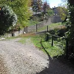 דירה Schoenes Ferienhaeuschen Chiara In Ruhiger Lage Fuer Max 4 Personen Mit Pool Olzano