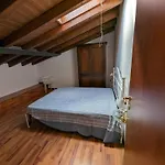 Schoenes Ferienhaeuschen Chiara In Ruhiger Lage Fuer Max 4 Personen Mit Pool