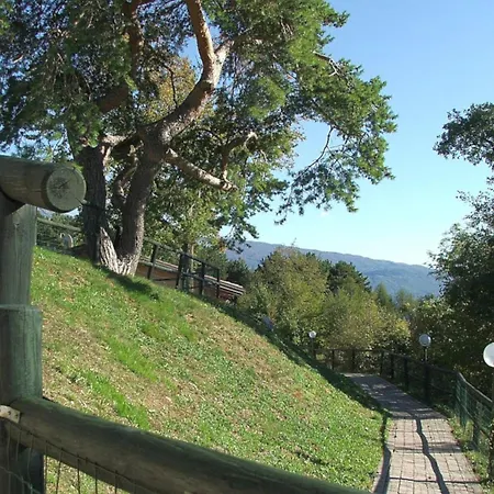 公寓 Schoenes Ferienhaeuschen Chiara In Ruhiger Lage Fuer Max 4 Personen Mit Pool Olzano